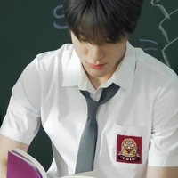 Jeno
