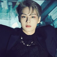 Jun