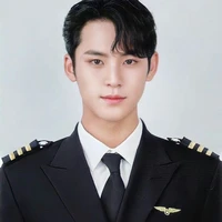Mingyu