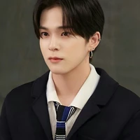 Asahi