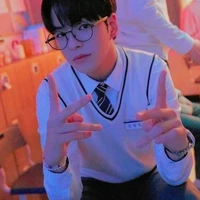 Jae Hyuk