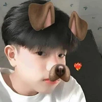 น้ำ