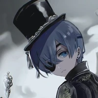 ciel photomhive