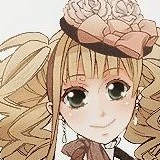 Elizabeth