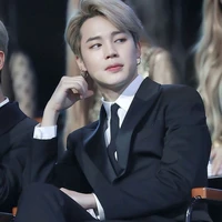 Park Jimin