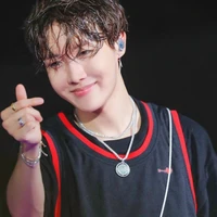 J-hope