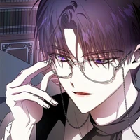 แต่งงานแล้วครับ//บาส คาล่อน
