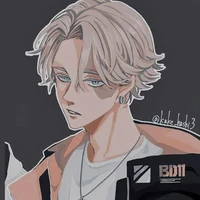 yiuri
