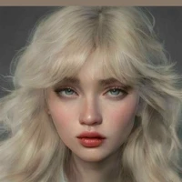 amelia