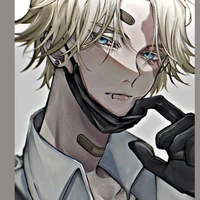 jack