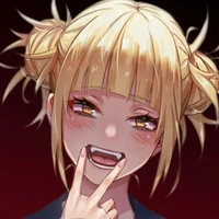 euu