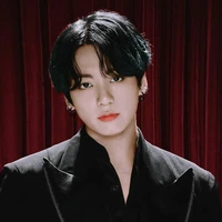 Jeon Jekey Smith