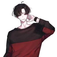 ทาม.