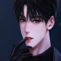 ยากะ