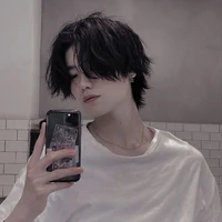 ลาเต้(เพื่อนน.อ)