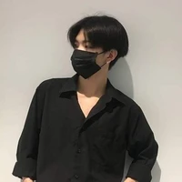 ฝน(เพื่อนน.อ)