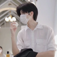 เหนือ(พระเอก)