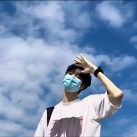 ซิม//พระเอก