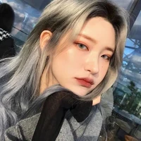 เชอร์รี่//แม่นางเอก