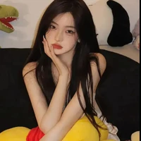 โซเฟีย//เพื่อนนางเอก