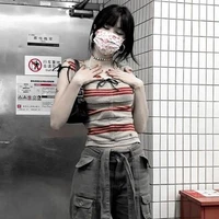 ซิน 🧟‍♀️ น.อ