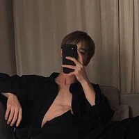 โซ 🤷🏻‍♀️ พ.อ