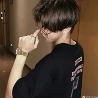 เจ+เพื่อนนายเอก