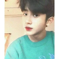 ซี