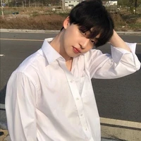นาย