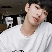 พู่กัน