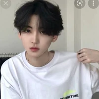 บีม
