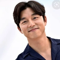 ภูผา(พ่อพระเอก)​