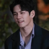 ฟิว(พ่ินางเอก)​