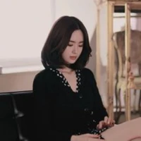 วิว(แม่นางเอก)​