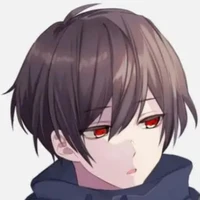 Kuro (5 ans)