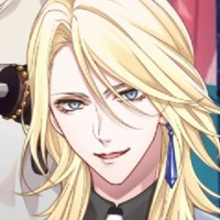 Laurent (fils aîné du président)