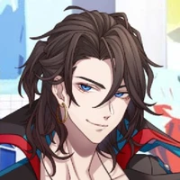 Jack (fils cadet du président)