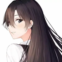 Jennifer
