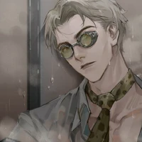 ᥫ᭡Nanami