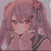 ᥫ᭡Victoria