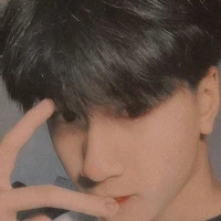 กัส(น.อ+มาเฟีย)