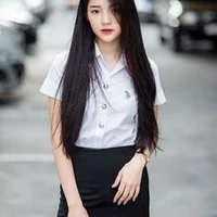 เบล(ชะนี)