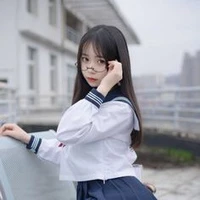 น้ำ(ชะนี)