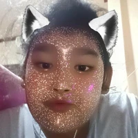 เเอดเอง