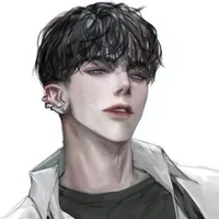 แฟรงค์