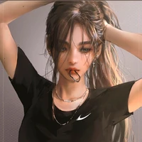 ปาย