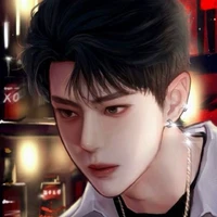 เติ้ล