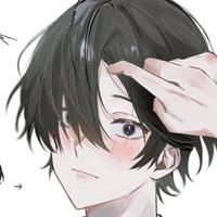 มิวสิค