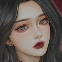 ม๊าอินอิน