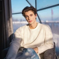 Jacob Smith*ml bestie*